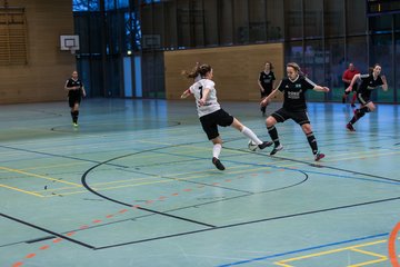 Bild 242 - Hesebeck Hallenmasters